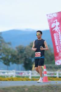 BIB: 
                            <button type="button" onclick="openModal(27853127)" class="btn btn-primary btn-sm float-right btn-popup" data-toggle="modal" data-target=".modal-high-quality">
                        <i class="fas fa-shopping-cart"></i> Add to Cart
                    </button>
                                            <button type="button" onclick="isThisMe(27853127, true)" class="btn btn-success btn-sm float-right btn-popup btn-isme hidden" data-toggle="tooltip" data-placement="bottom" title="นี่คือรูปของคุณใช่ไหม คลิกที่นี่เพื่อเอาเข้าอัลบั้ม">
                        <i class="fas fa-plus"></i> Add to album
                    </button>
                    <button type="button" onclick="isThisMe(27853127, false)" class="btn btn-warning btn-sm float-right btn-popup btn-isnotme hidden">
                        <i class="fas fa-ban"></i> Remove from album
                    </button>